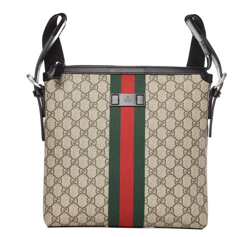 buy gucci messenger bag online|authentic gucci messenger bag.